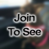 SSG Instructor/Writer