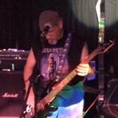 SSG Heriberto Velazquez