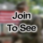 SGT Stryker Vehicle Commander