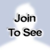 PO3 Supply Specialist