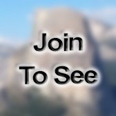 MAJ Plans Officer (S5)