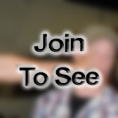 SGT Small Arms/Artillery Repairer