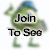 Capt Flight Commander