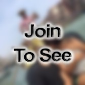 SGT Information Technology Specialist