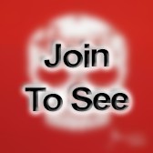 SGT Wheeled Vehicle Mechanic