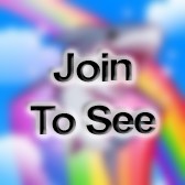 SPC Future Soldier Leader