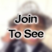 SSG Automated Logistical Specialist