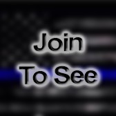 SSG Pathfinder Instructor