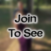 2d Lt Generalist Remotely Piloted Aircraft Pilot