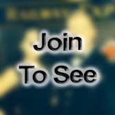 CW2 Aviation Safety Officer