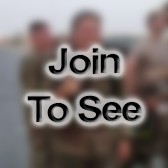 LTC Veterinary Preventive Medicine