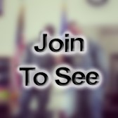 MSgt Vehicle Maintenance Superintendent