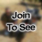 TSgt Flight Sergeant