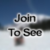 MSgt Instructor Loadmaster