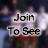 MAJ Operations Officer (S3)