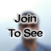 PO1 Tactical Communications