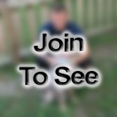 SGT Command Post Node Team Chief