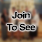 SGT Behavioral Health Ncoic