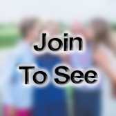 SMSgt Superintendent