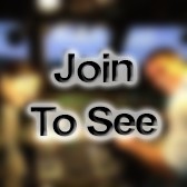 CPT Company Commander