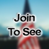 LT Commanding Officer