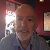 PO2 William Braddock