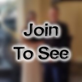 PFC Targeting Analyst