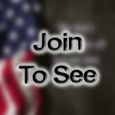 SSG Company Master Gunner