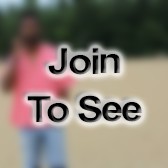 PO3 Machinist's Mate (Nuclear Submarine) (Mmn)