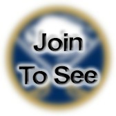 PO2 Command Career Counselor