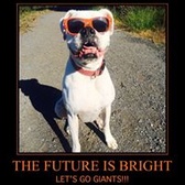 TSgt Wilfredo Varona