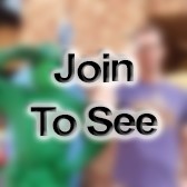 LTC Public Affairs Officer