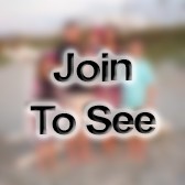 PVT Infantry Recruit