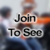 SSG Medical Platoon Leader