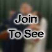 SSgt Ncoic, Equipment Support Section