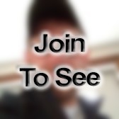 SSG Radio Operator Maintainer