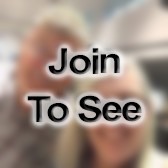 1SG Retire First Sergeant (E 8)