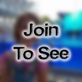 SPC Transmission Systems Maintainer/Operator