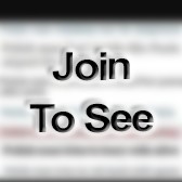 SPC Battalion Chaplain Assistant