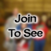 SSG Sasmo (Sustainment Automation Support Management Office) Nco