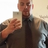 A1C Christopher Whinery