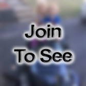 PO2 Petty Officer Second Class