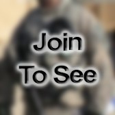 SGT Section Sergeant