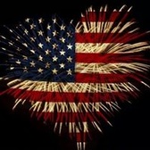 SPC Patricia Heltzel