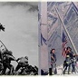 LCpl Owen Lupton