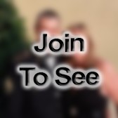 SSG Drum Major, Asst Mpt Leader