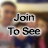 PO1 Petty Officer First Class