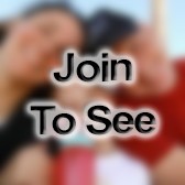 SSgt Avionic Systems