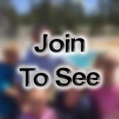 1LT Battalion Physician Assistant