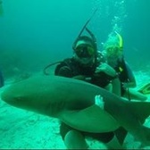 PO2 Alexander Cantrell